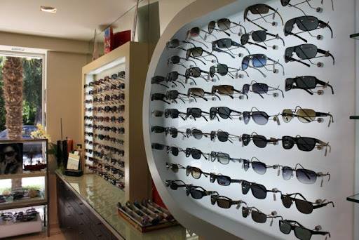 Premium Sunglasses for Every Style and Occasion